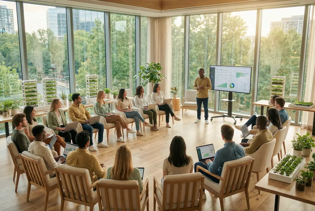 Workshop: Systeme und internationale Zusammenarbeit