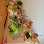 IMG_20250806_114809