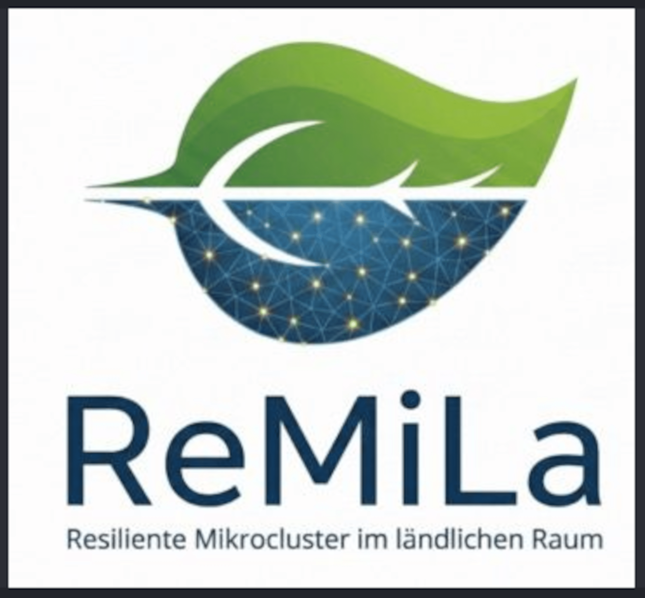 ReMiLa-Transferforum 2026